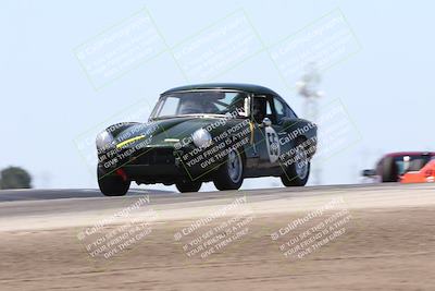 media/May-19-2024-VARA (Sun) [[bc1adde764]]/Track Day Session/Session 3 (Grapevine)/